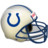 Colts